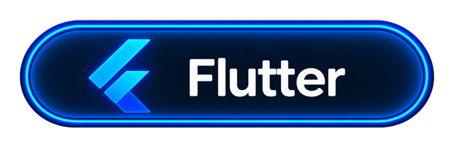 Flutter