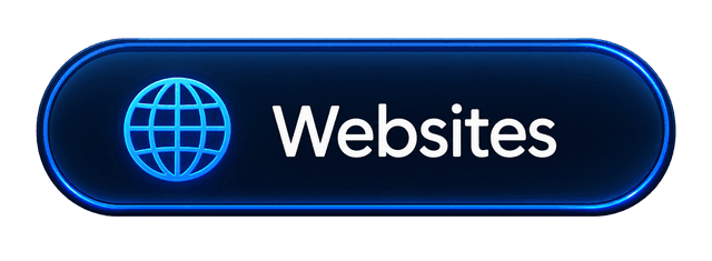 Websites